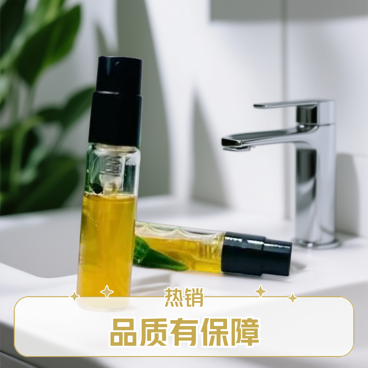 新款加强型手动操作喷雾器