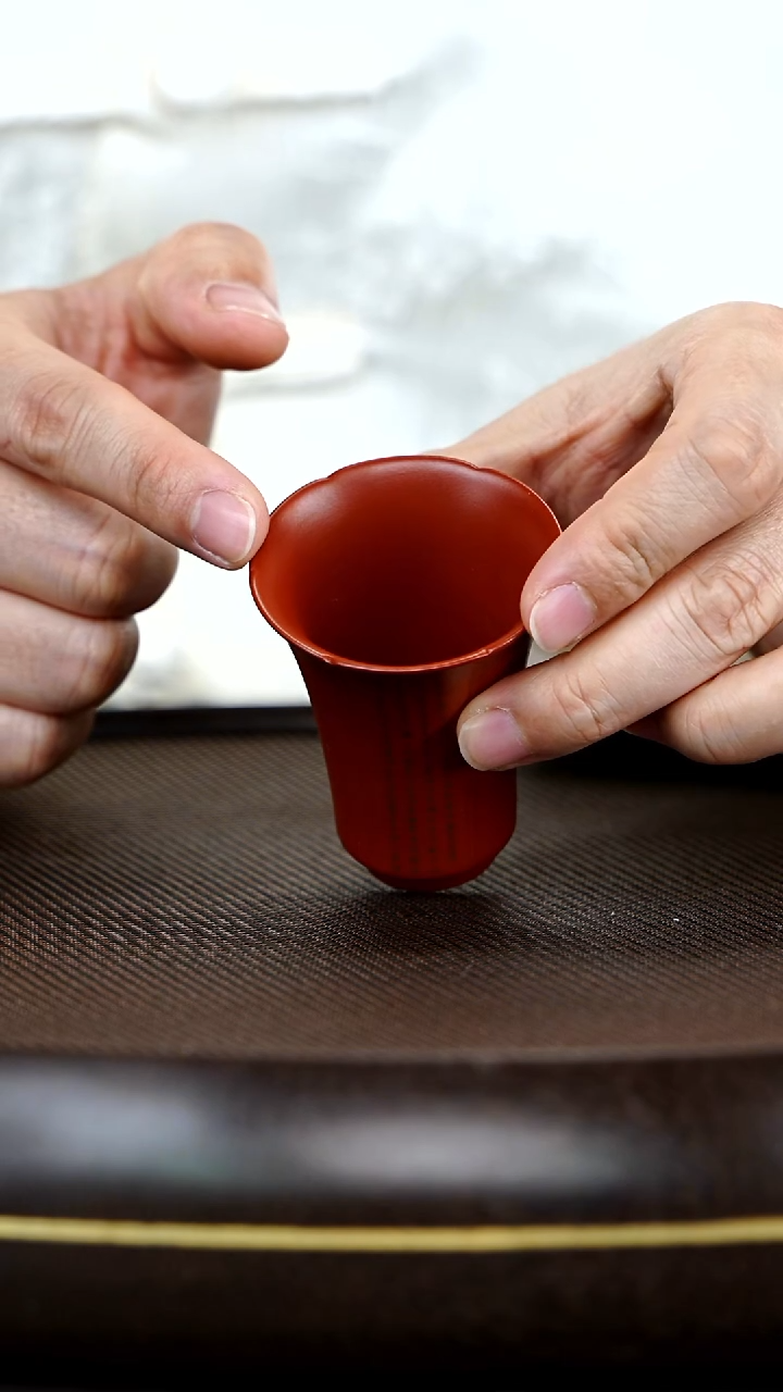 茶壶紫砂闪购商品8