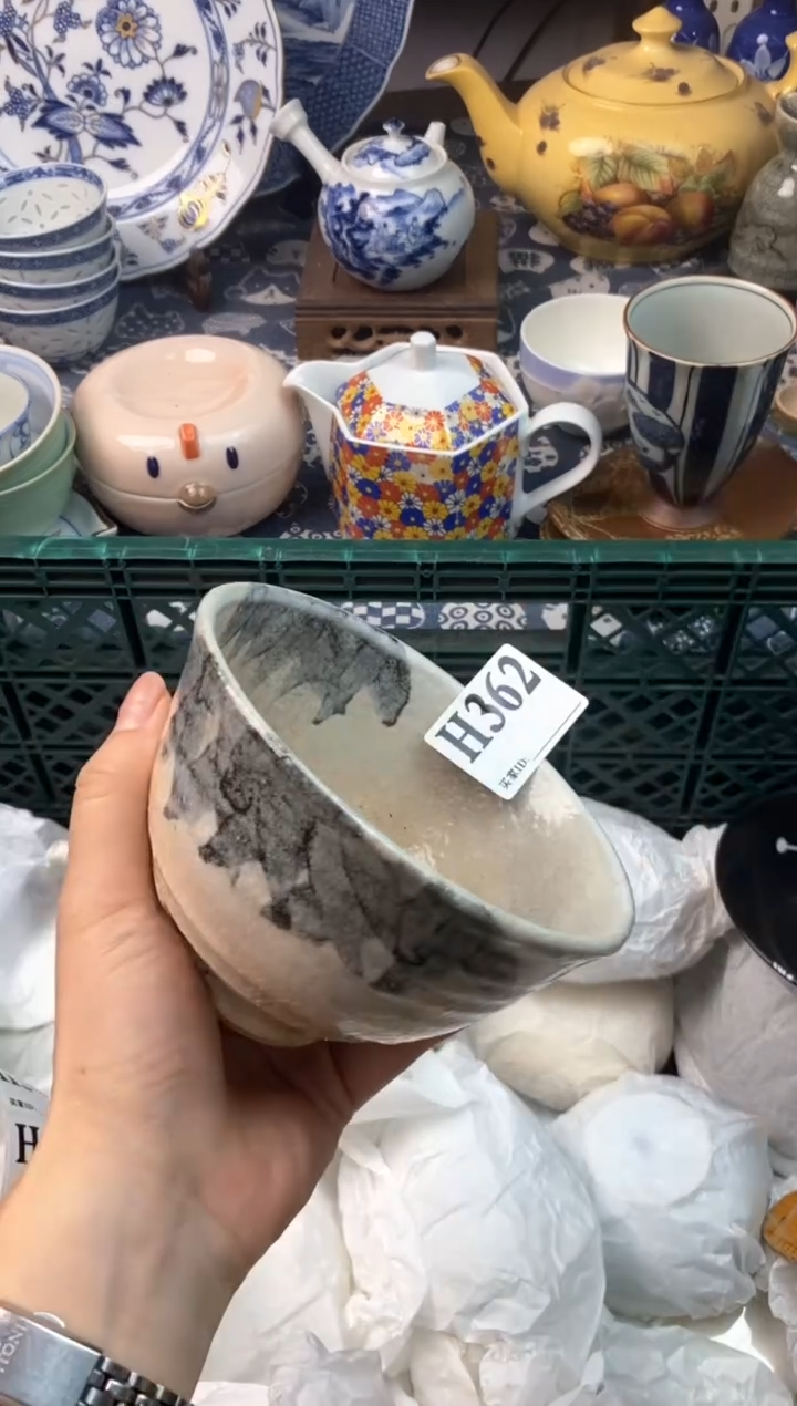 瓷片琴11111111111111111