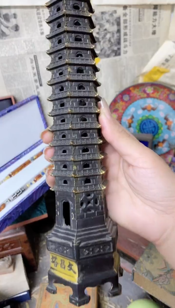 【闪购商品】织绣主播推荐主播推荐