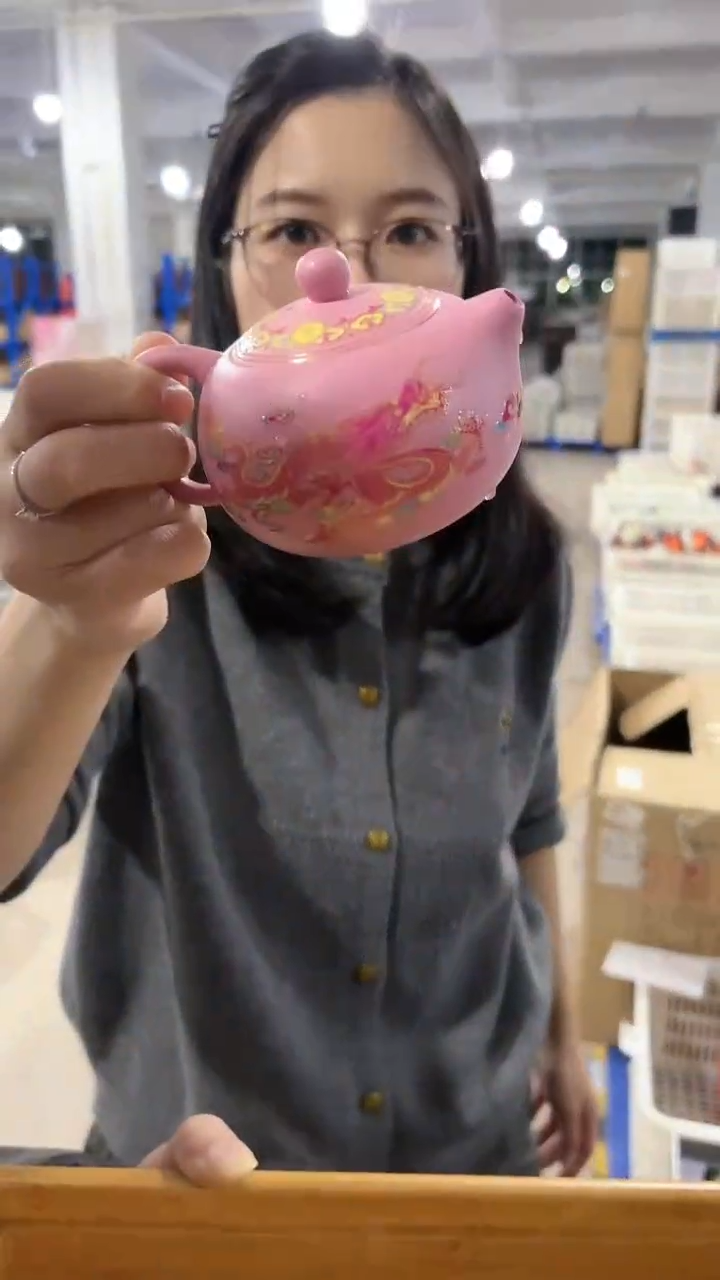 茶道配件@@@@@@@@@@@@@