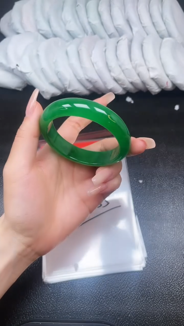  拍下以实物为准T217-55G