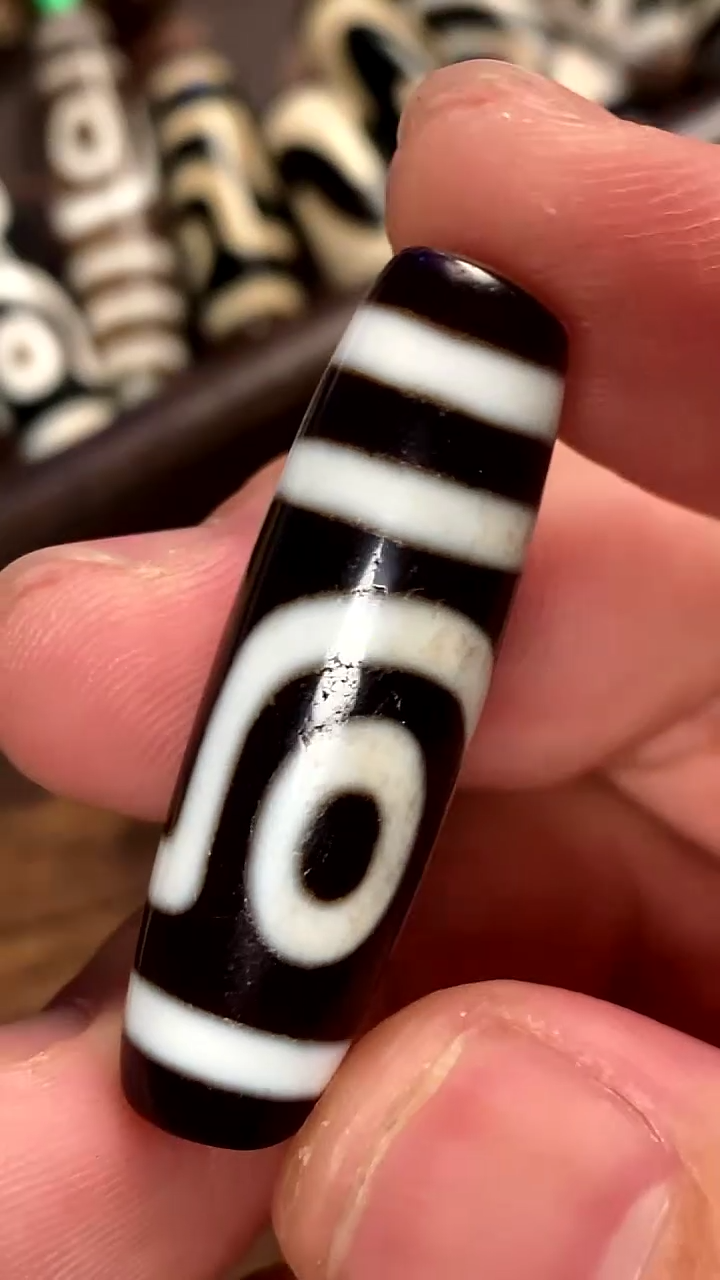 玛瑙/玉髓颈饰未镶嵌52122