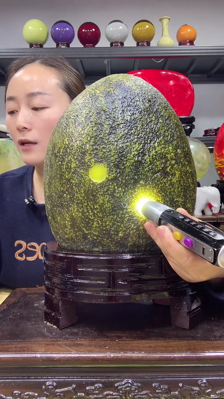 木家居摆件办公室摆件创意摆件玄关博古架工艺品摆件会所商务摆件