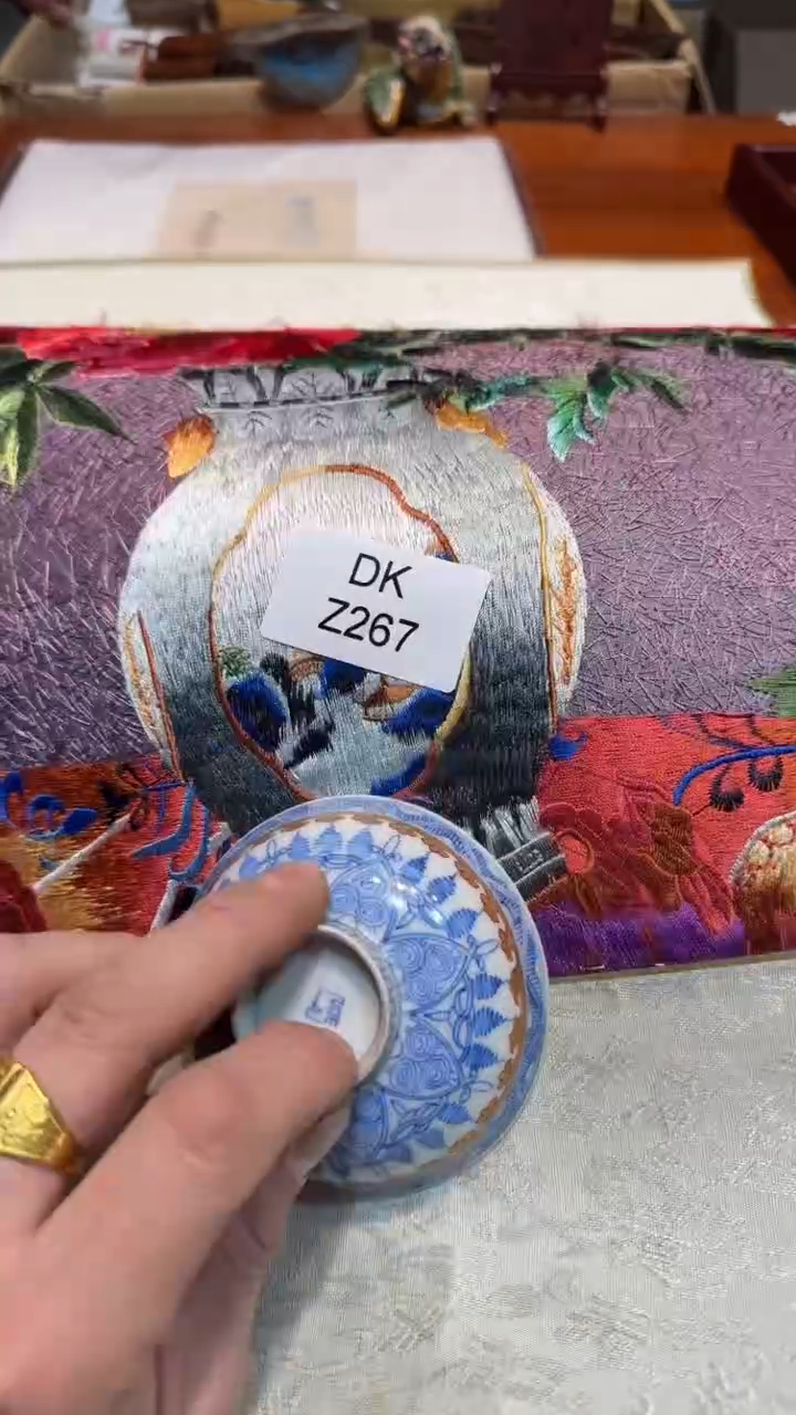 瓷片狂***风哈哈哈哈哈267