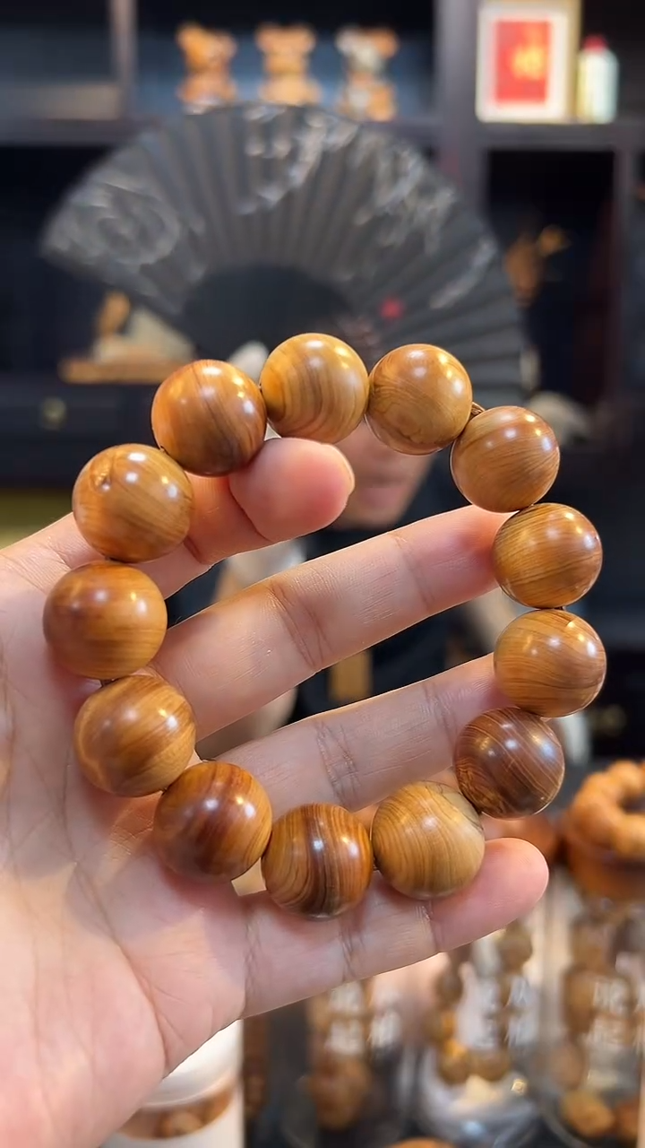 1*71.8黑油精品圆珠单圈太行