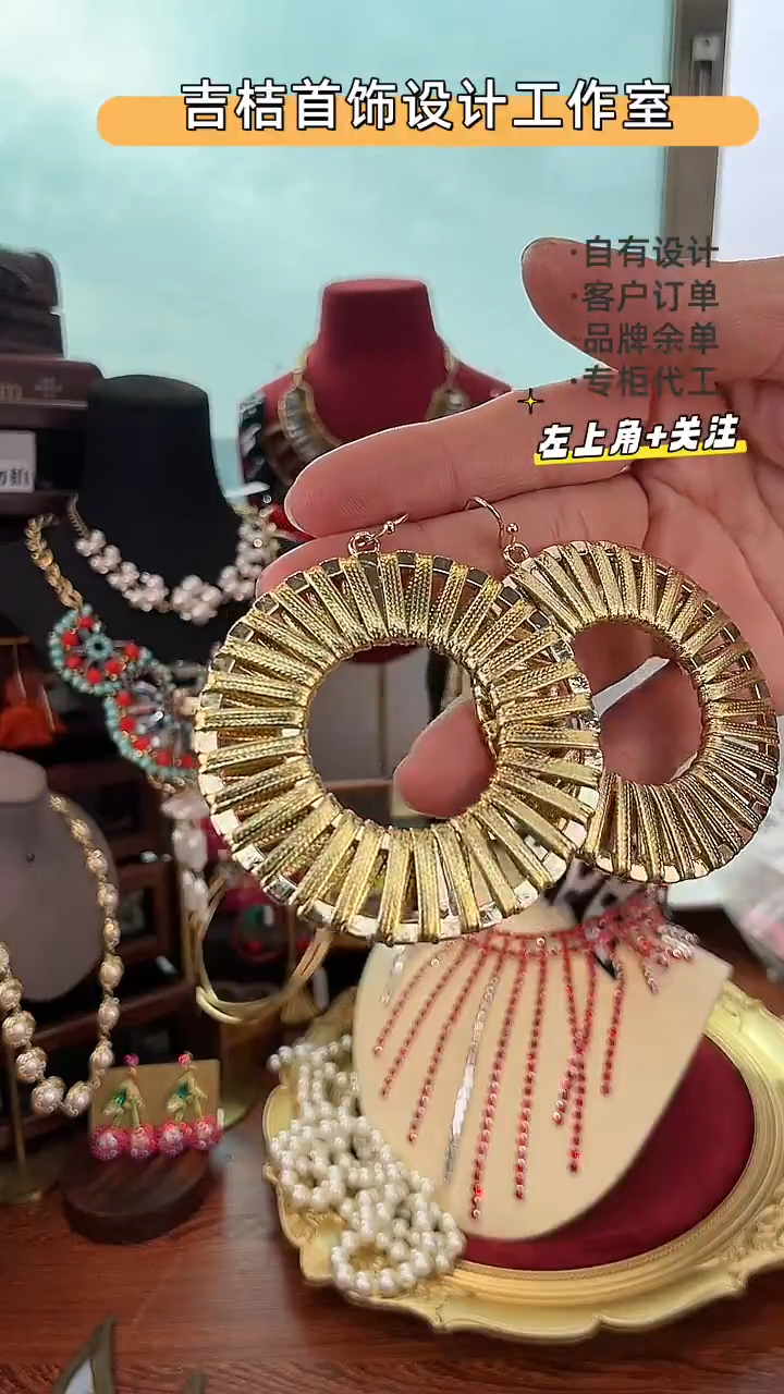 合金锆石合金锆石7
