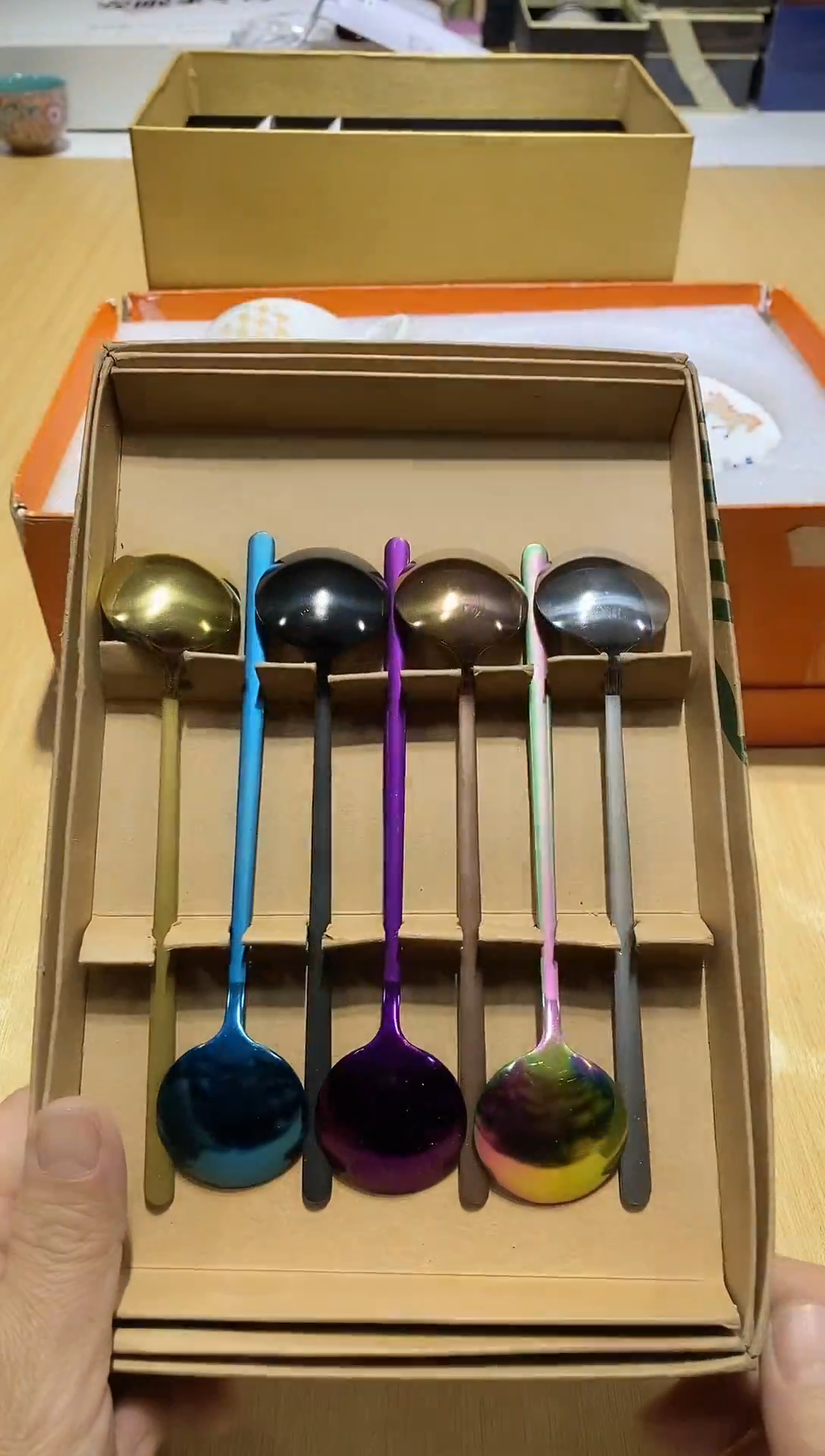 瓷片生活的本意就是开心@@1