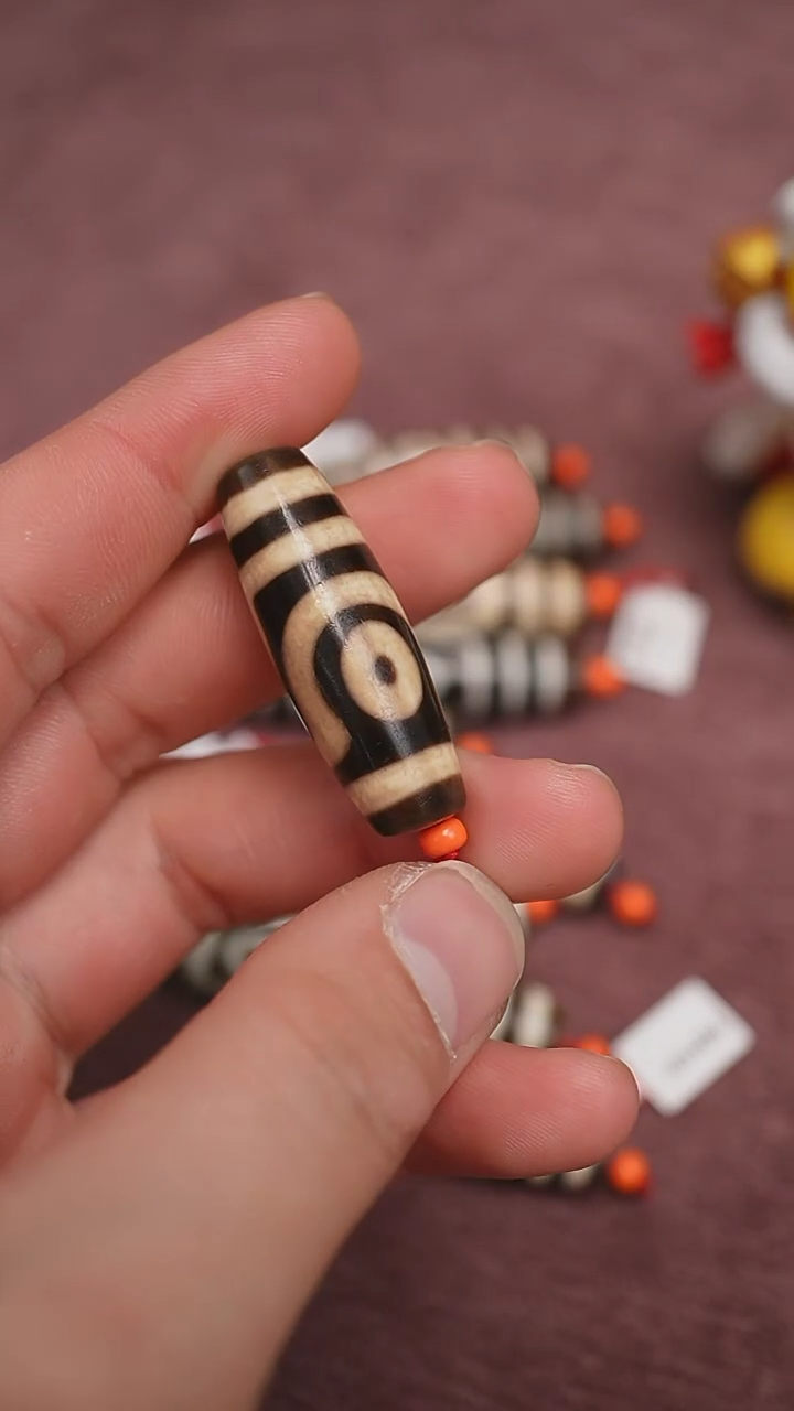 【闪购商品】玛瑙/玉髓颈饰未镶嵌聚缘页岩