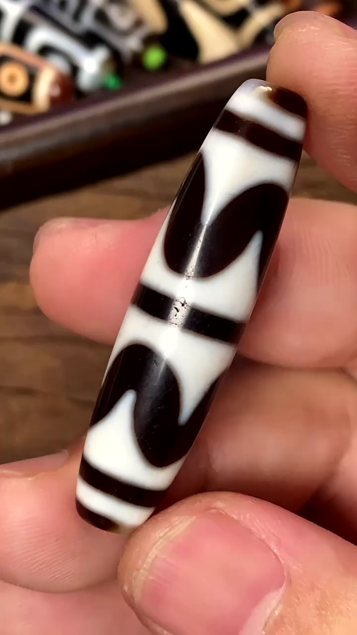 玛瑙/玉髓颈饰未镶嵌52097