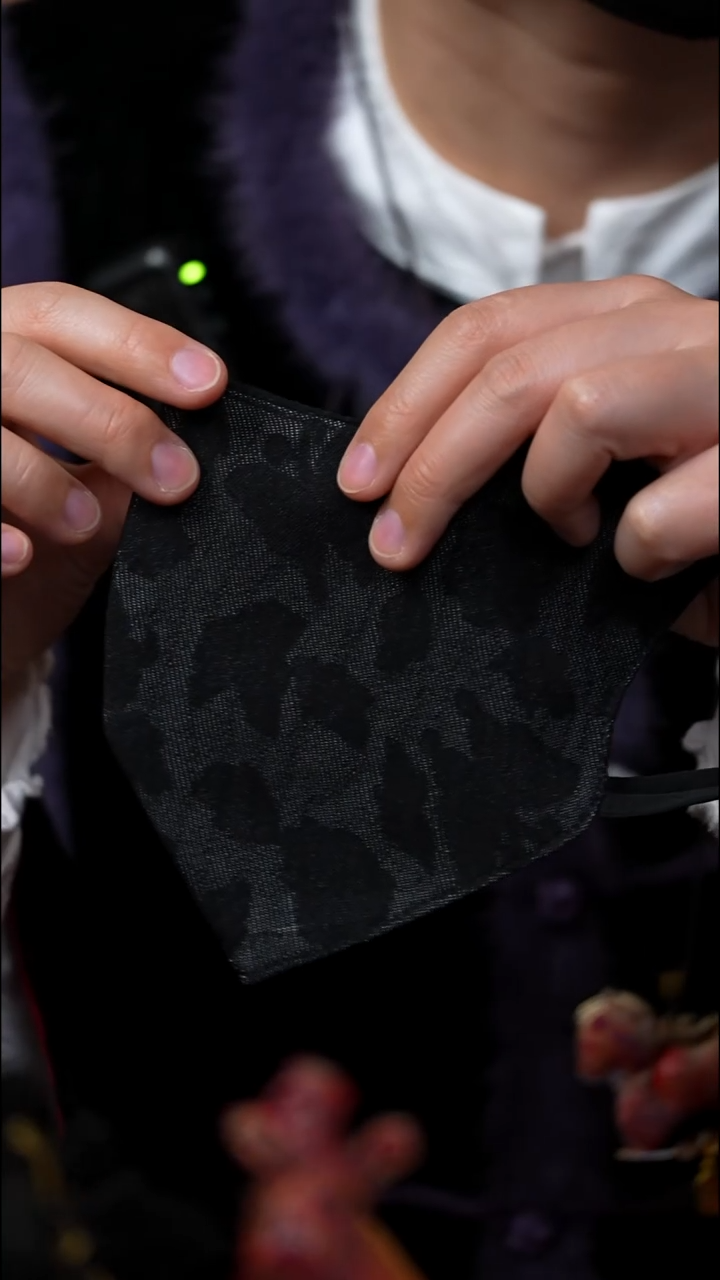 织绣0801非遗国风手工美物