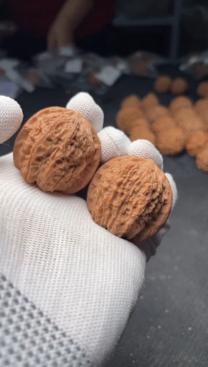 核桃a92  血麒麟36尺