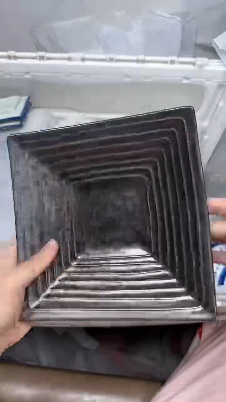 【闪购商品】1393回流瓷器默认微瑕，18.8包邮