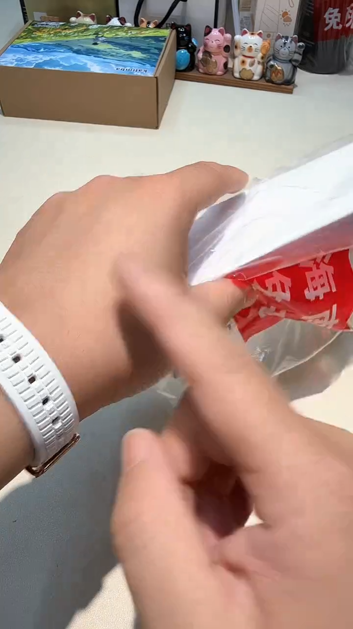 瓷片瓷器都是大宝贝儿瓷器都是大漂亮208