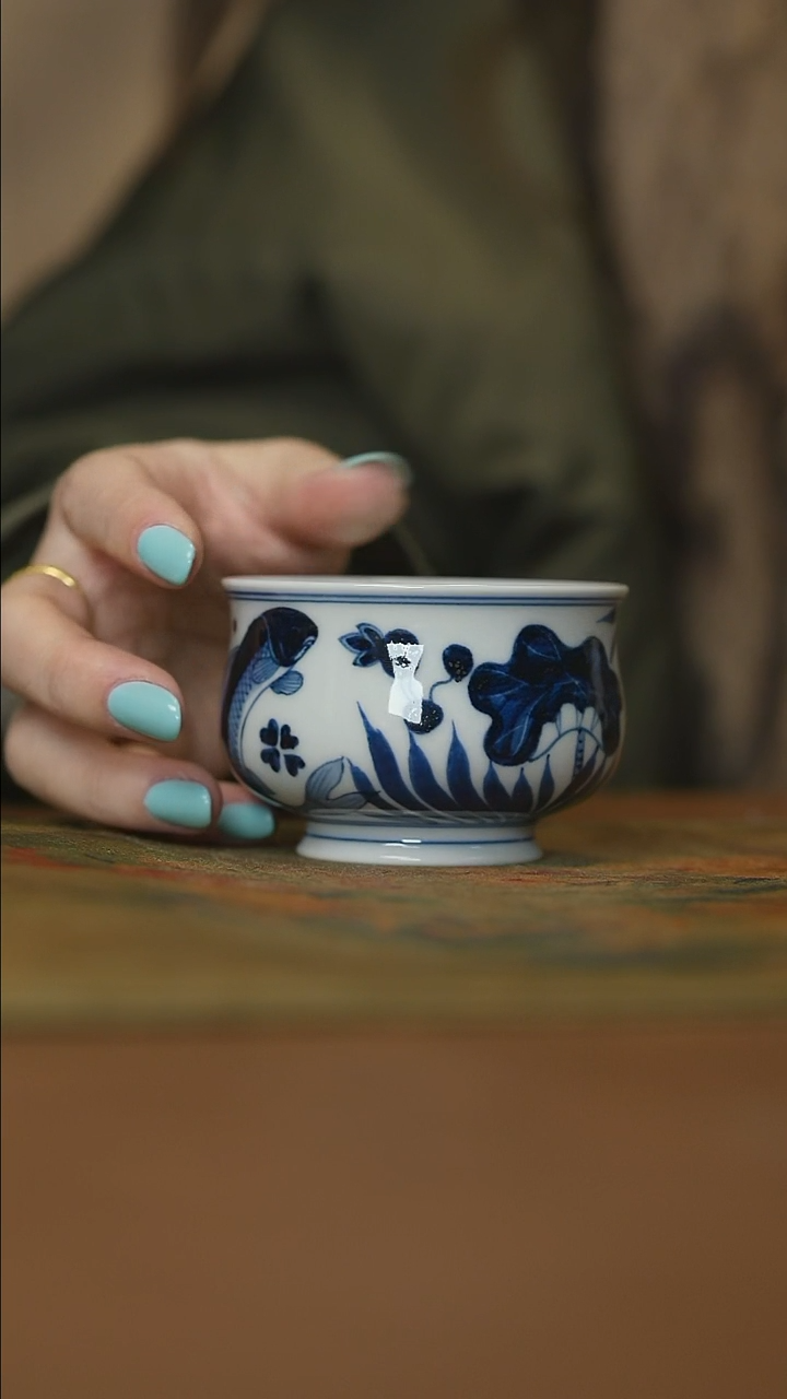 【闪购商品】杯8888888888888888