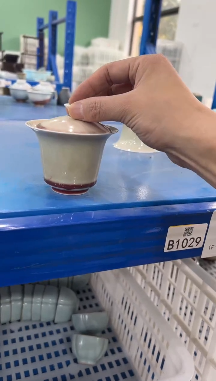 瓷片111111111111