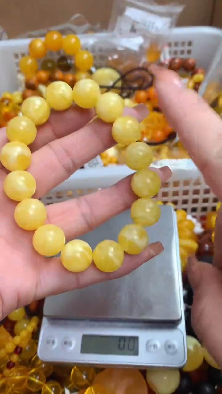 【闪购商品】摆件密胺瓷片密胺瓷片0527