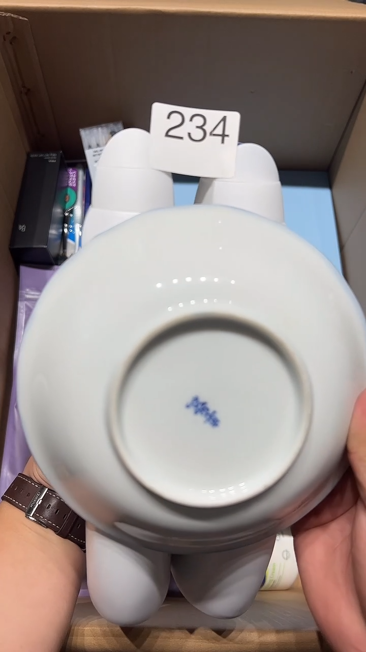 摆件老五回流回流回流234