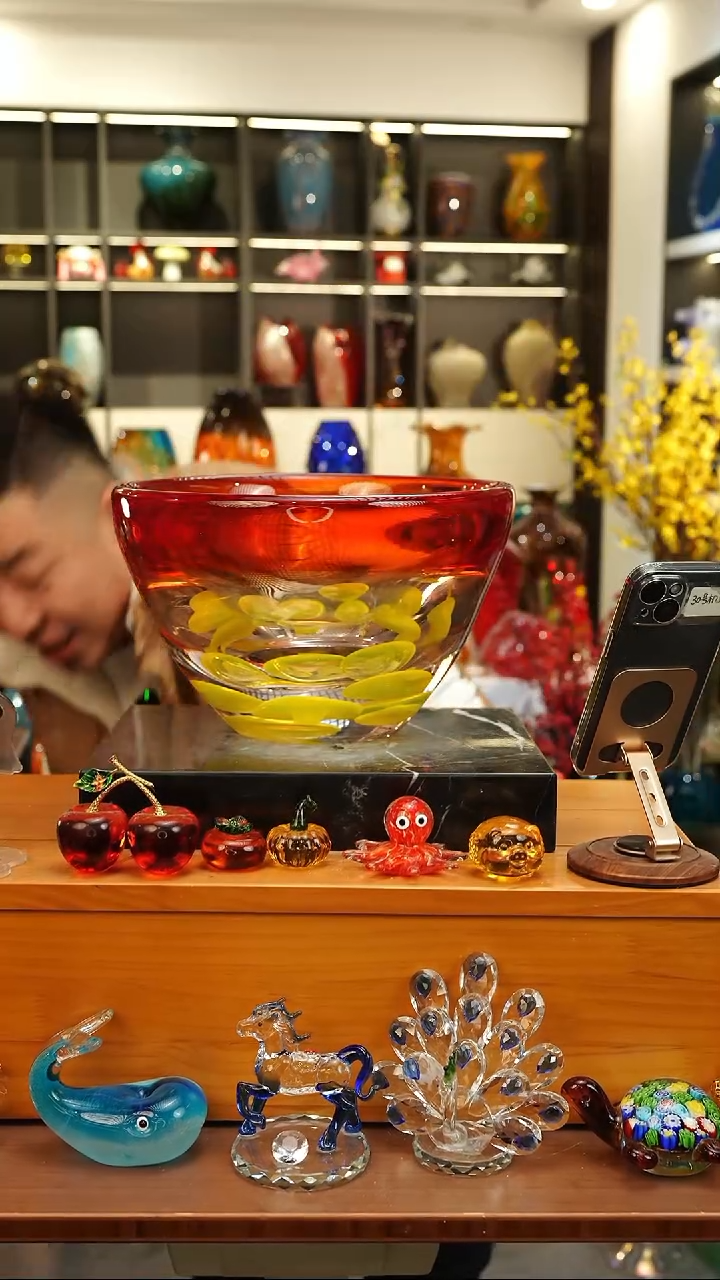 外贸花瓶花器花盆256