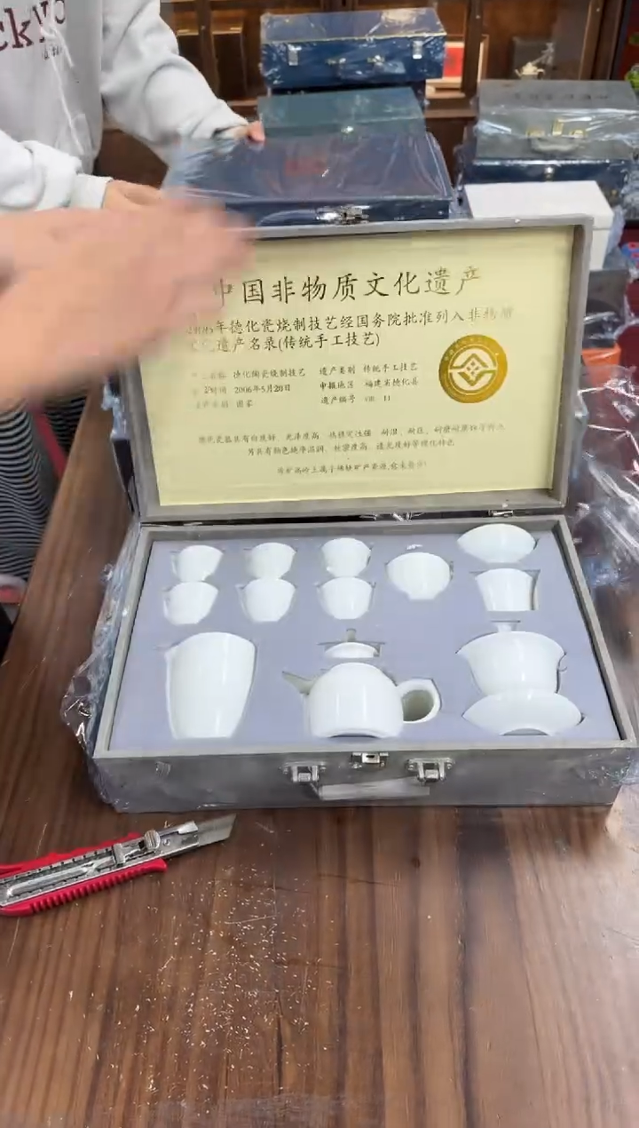 其他其他陶瓷@@@@@@@@@@