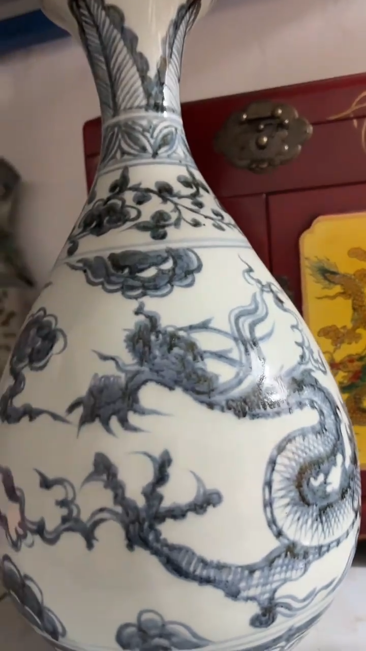 手工艺品琉璃快*879879877天7867