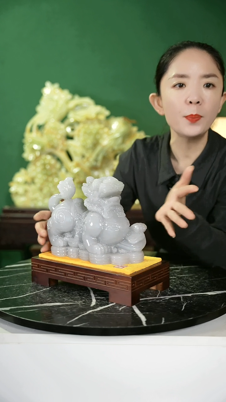 【闪购商品】石材78778877525662