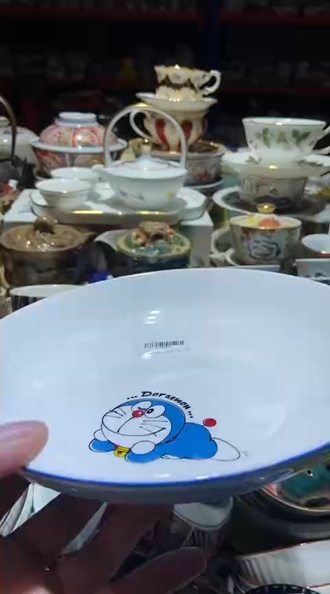 瓷片111111111111@@1