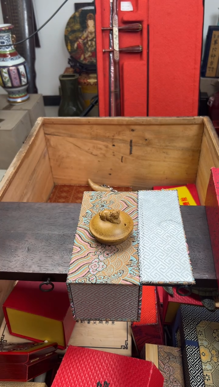 【闪购商品】瓷片————————————西八+串