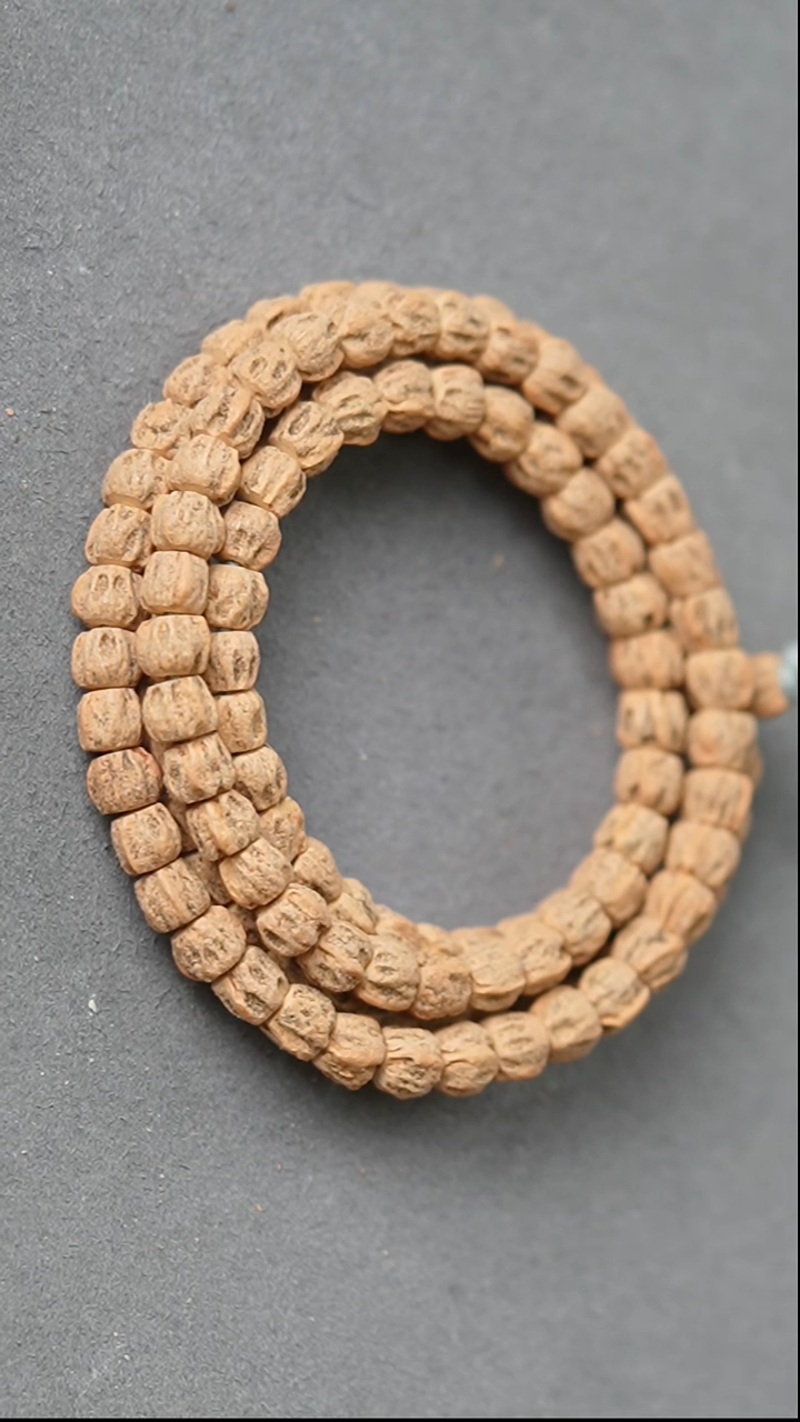 【闪购商品】柏香籽/百香籽吊坠尸陀林