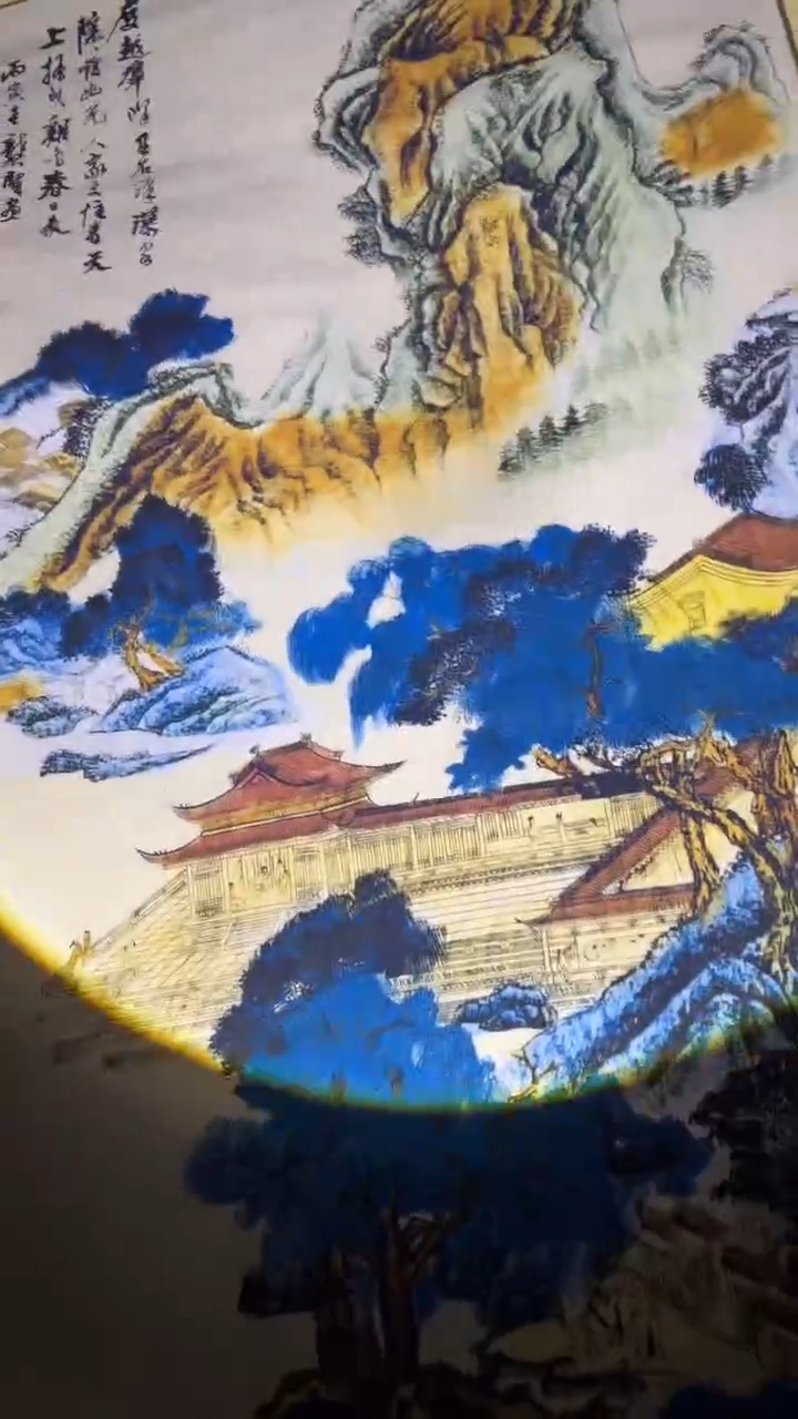 琪琪专属精品链接