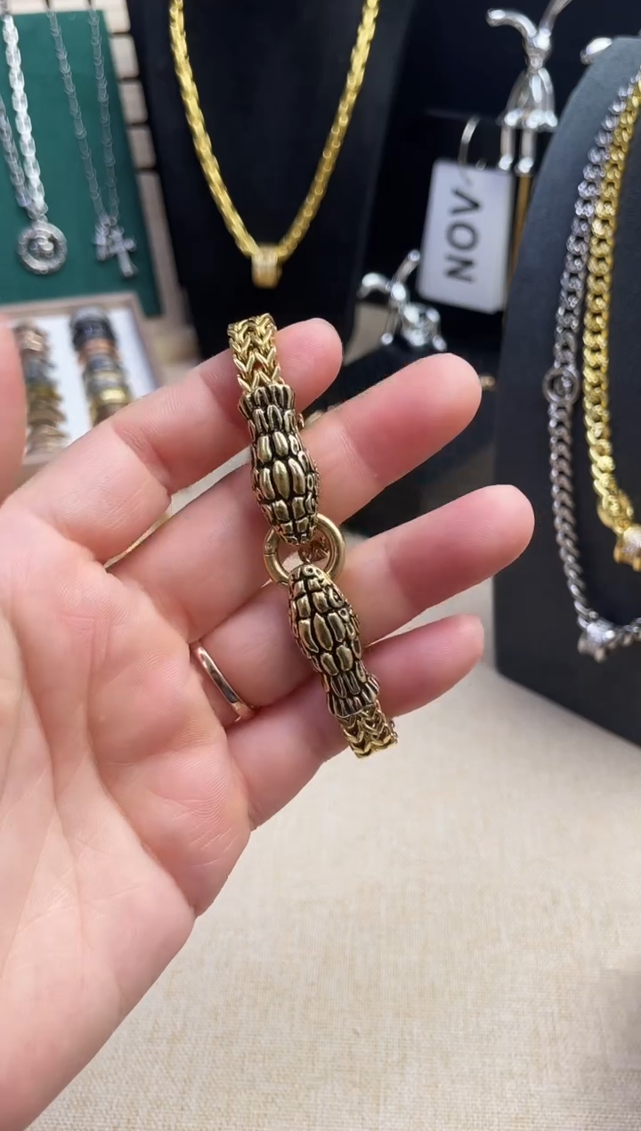 合金无合金无aaaaaaaaaaaaaaaaa