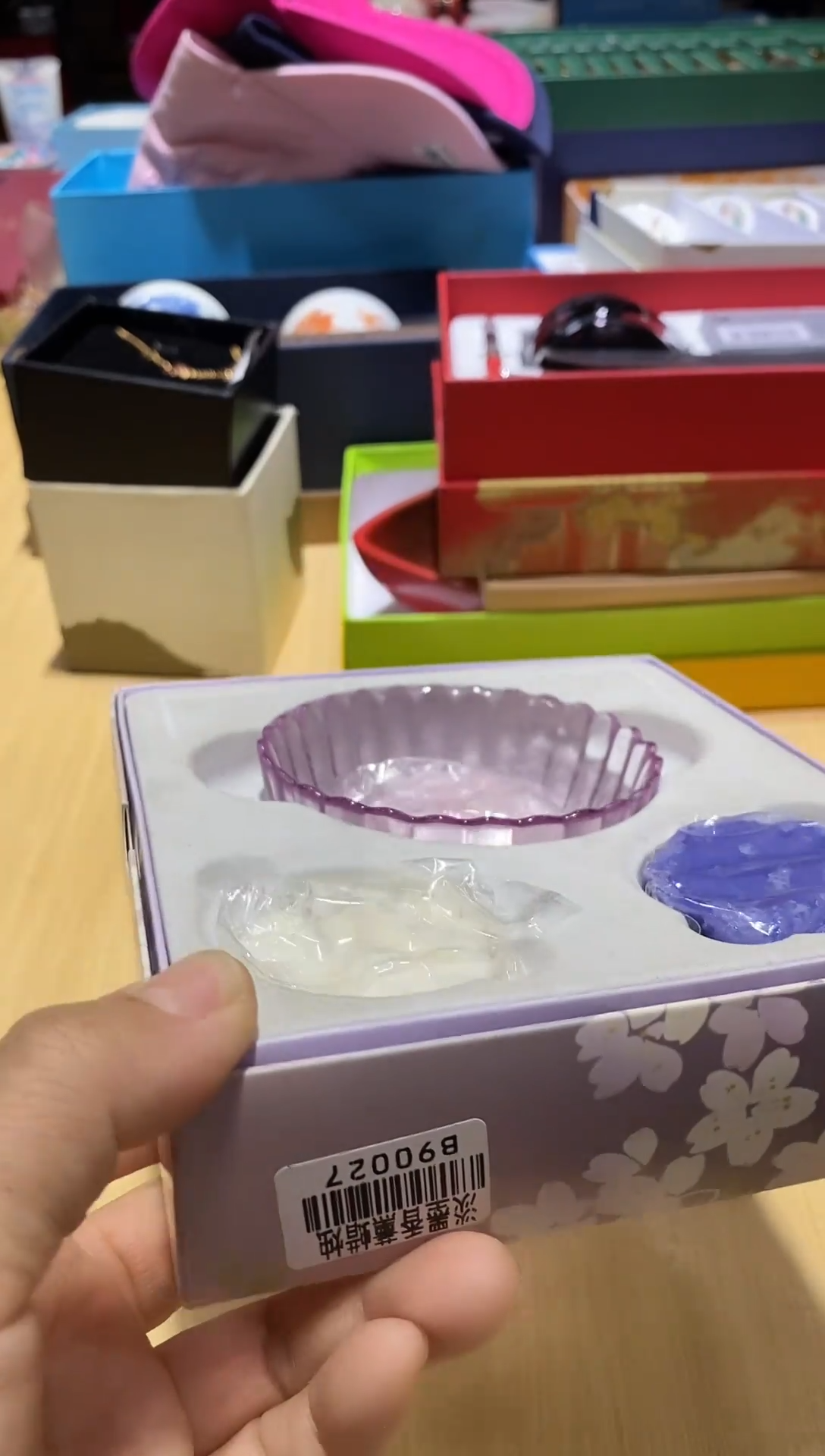 瓷片全场正品,一件不留@@1