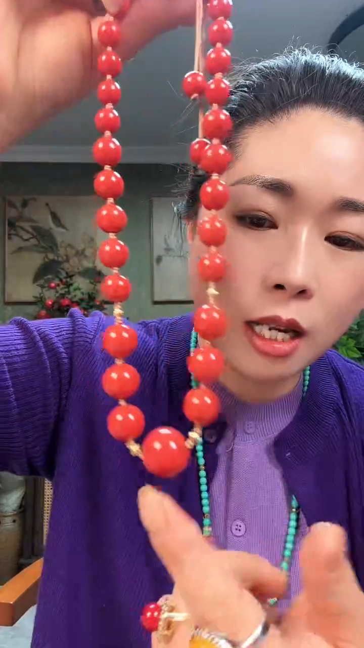 【闪购商品】树脂制品0000000T995