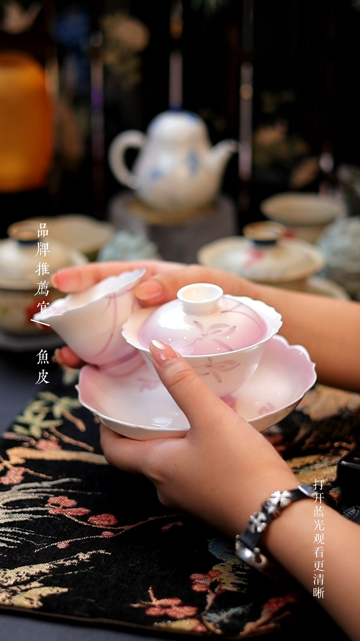 哈哈哈哈哈哈哈哈哈哈