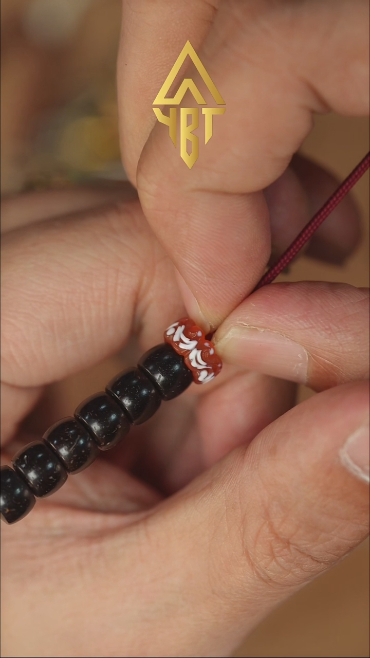 手串椰蒂椰蒂手串