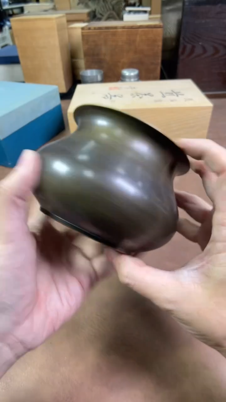 【闪购商品】摆件茶宠瓷器茶具套装