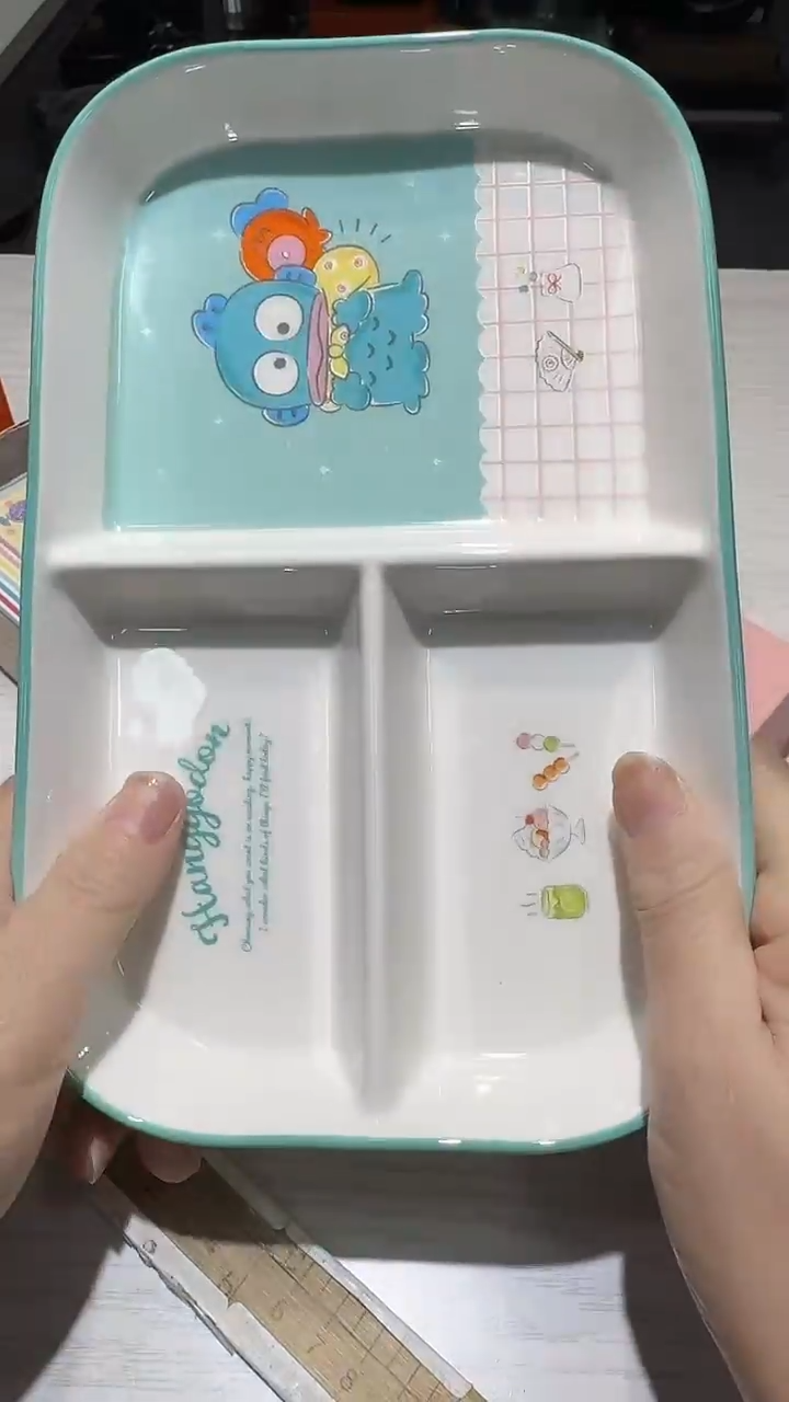 瓷片生活的本意就是开心@@1