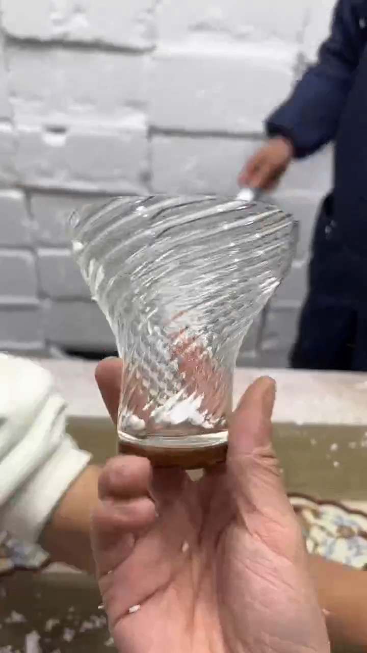 【闪购商品】其他其他其他其他其他