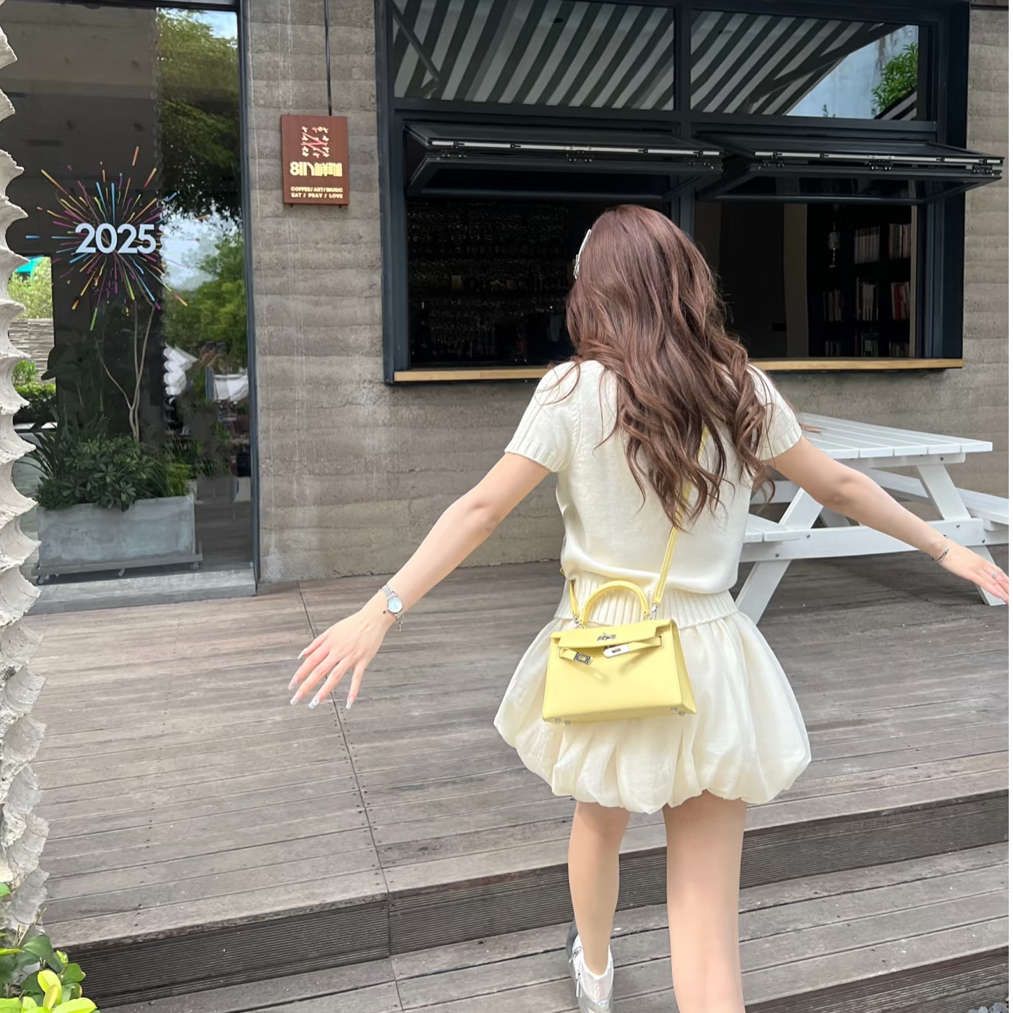 时尚休闲包   斜挎包