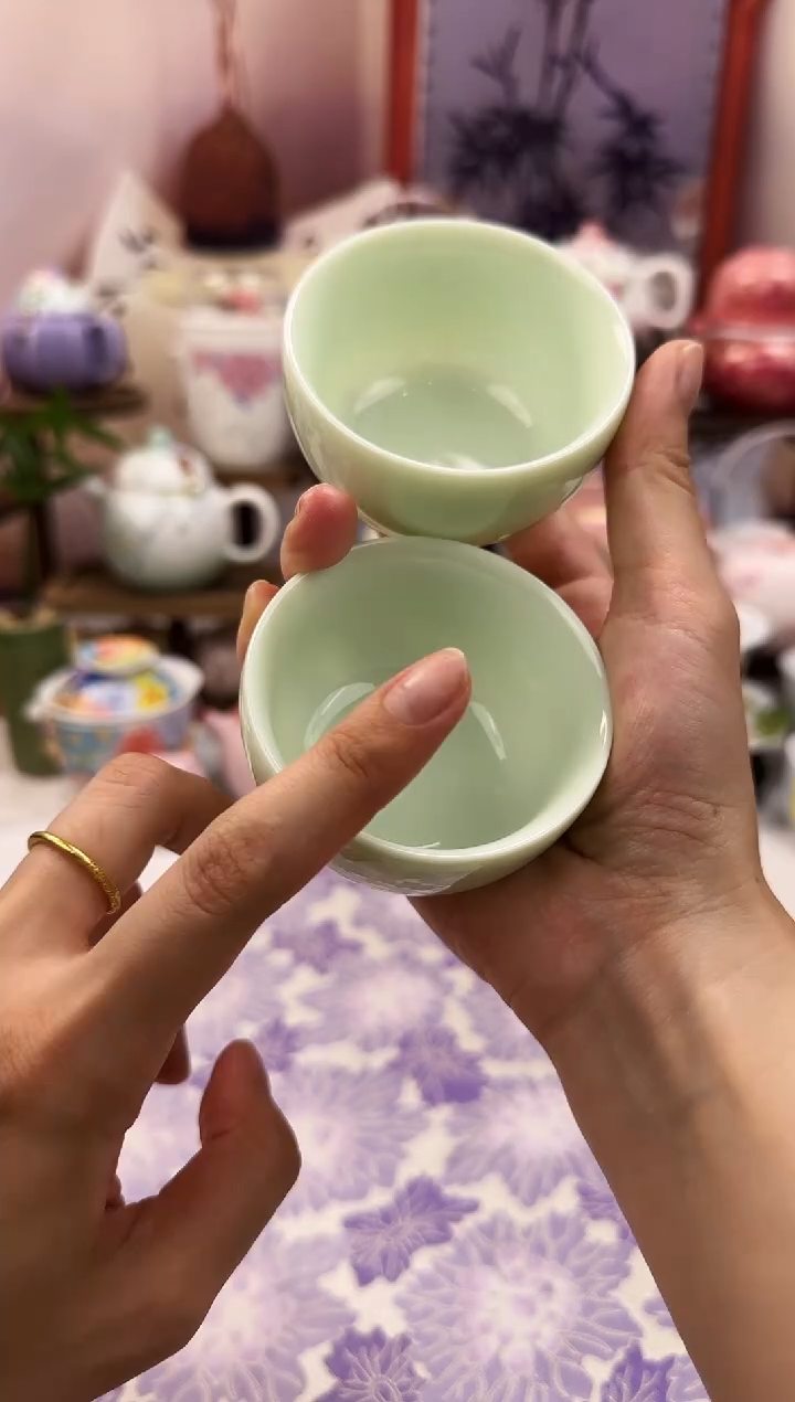 清库存就一件，拼手速 ！ ！