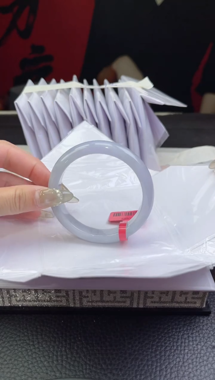 【闪购商品】翡翠手镯未镶嵌2翡翠手镯