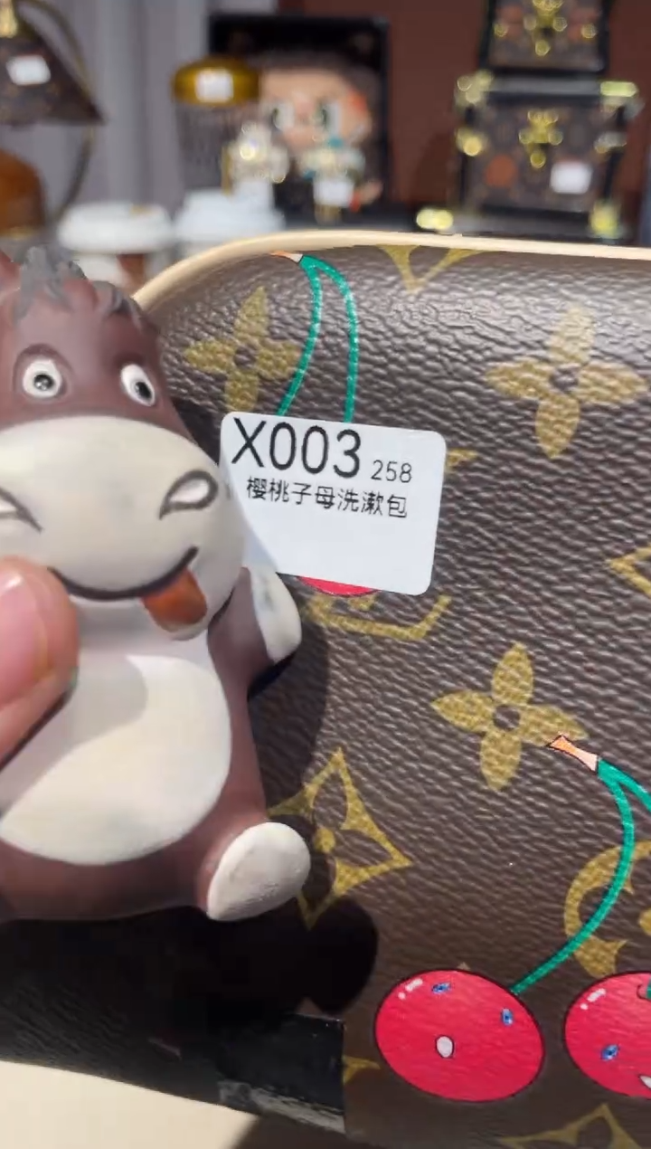 瓷器七天无理由按编号下单X003