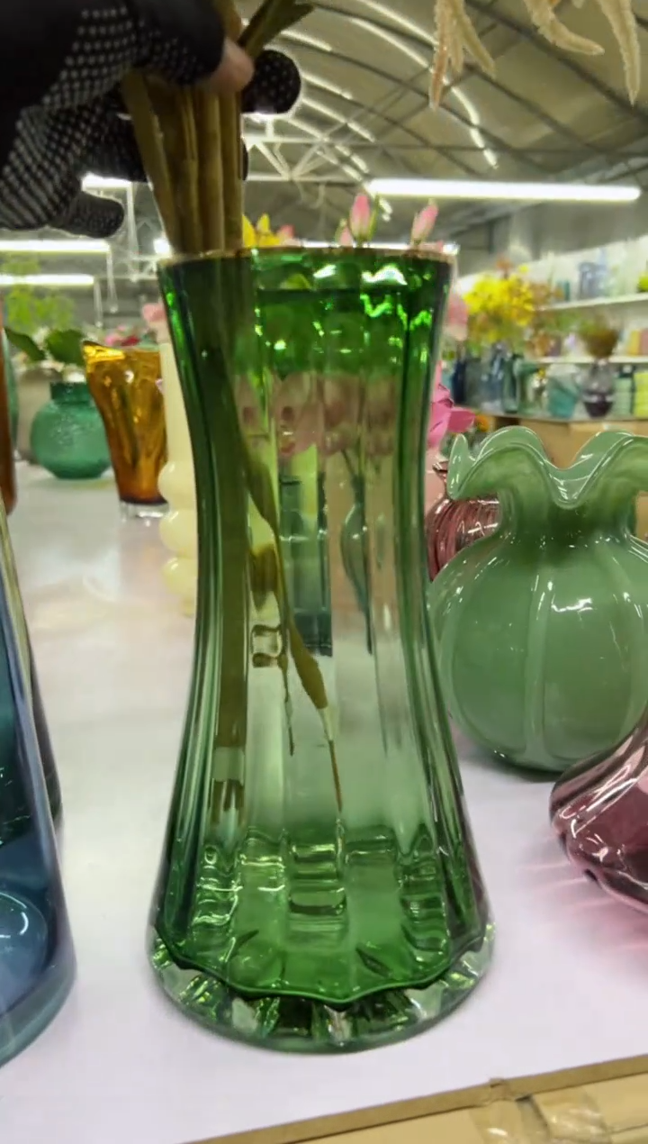 【闪购商品】玻璃2810