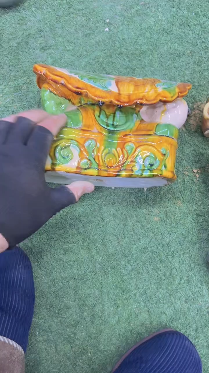 【闪购商品】罐物件物件物件物件