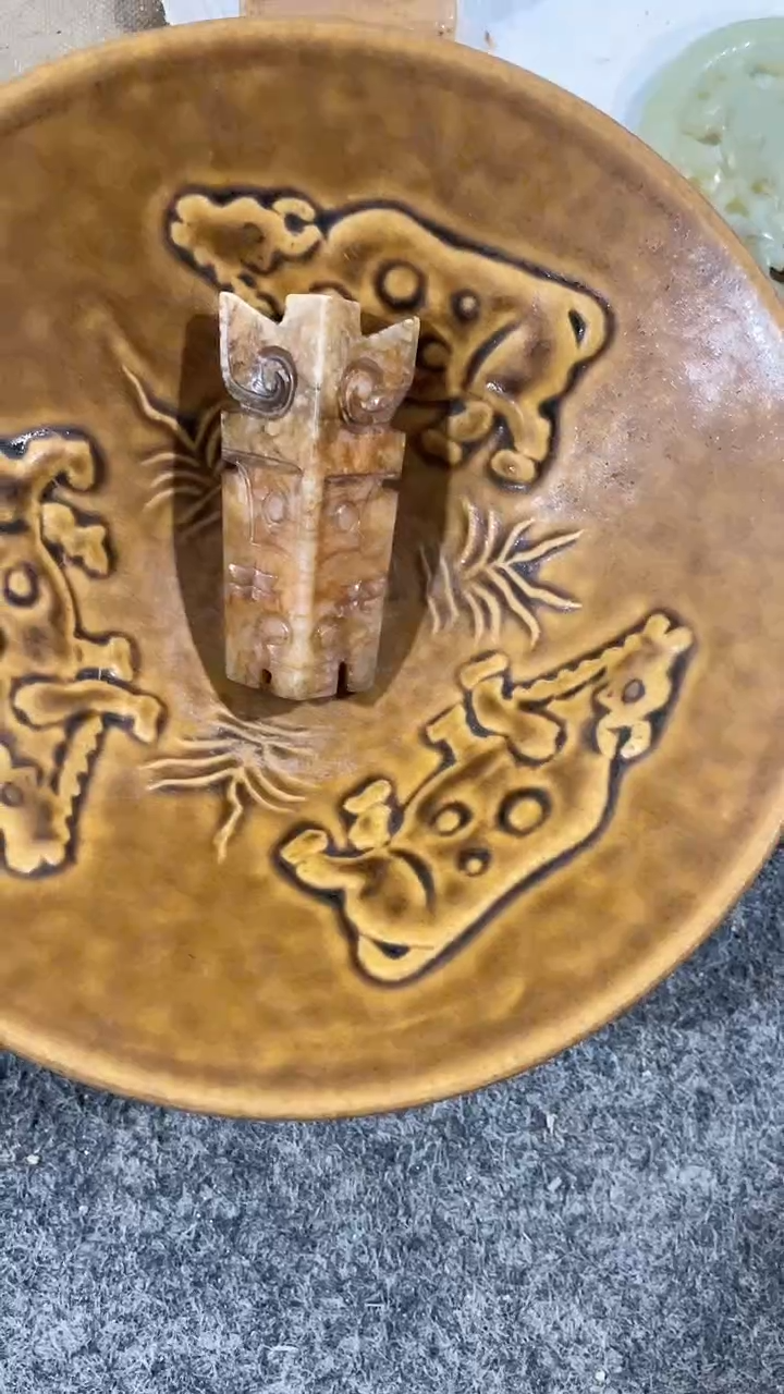 【闪购商品】摆件瓷器瓷器瓷器瓷器瓷器瓷器瓷器瓷器