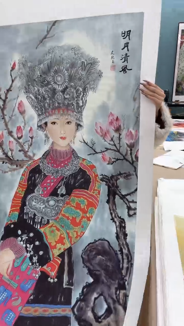 安哥精品专属链接32