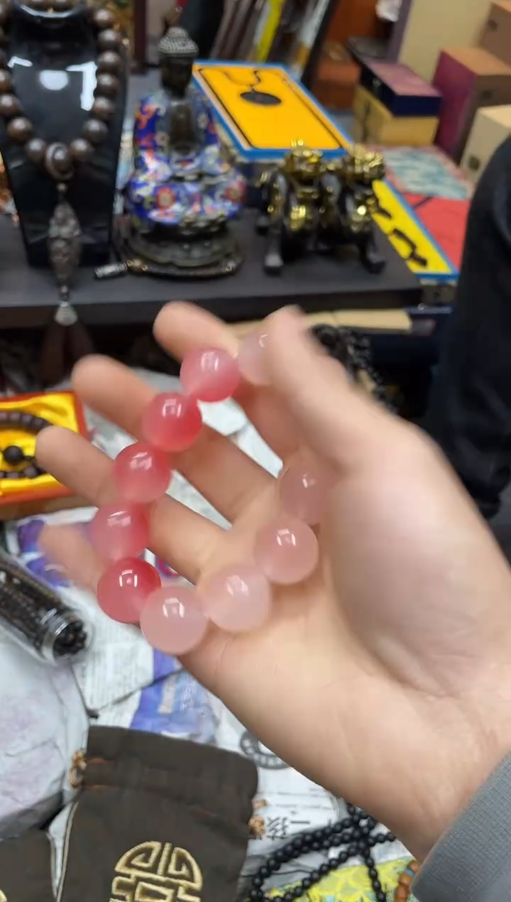 【闪购商品】大叶紫檀（黑酸枝木类） 