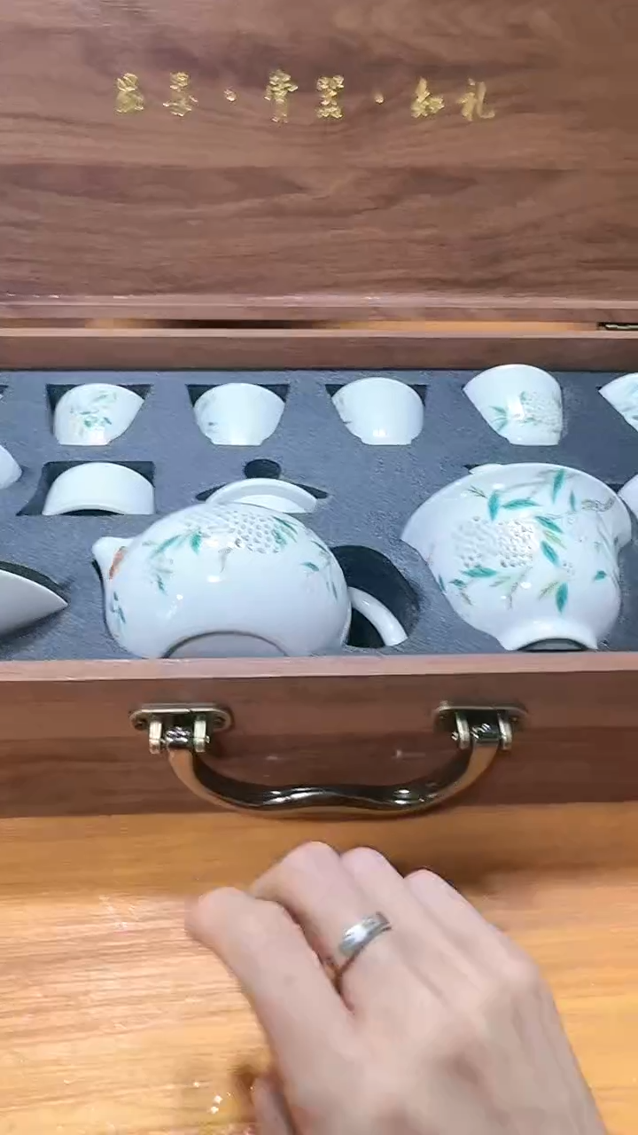 【闪购商品】瓷片@@@@@@@@@@@@@@@@@@
