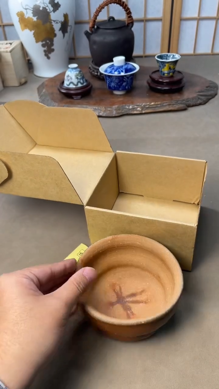 【闪购商品】杯杯子杯子杯子杯子