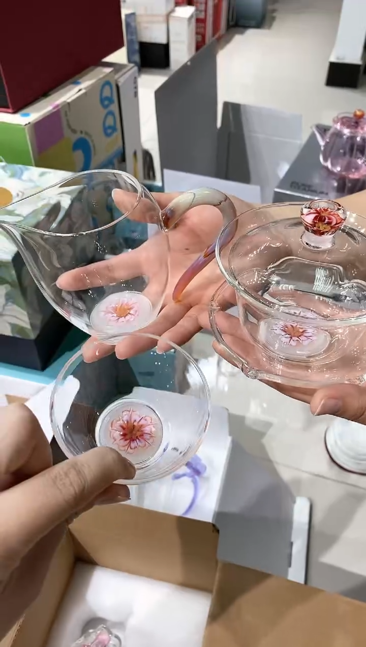 【闪购商品】Z017套组         